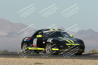 media/Oct-12-2025-Lucky Dog Racing (Sun) [[8adb5568ea]]/4-Fourth Stint/4-Turn 16 Entry/